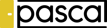 pascalajto